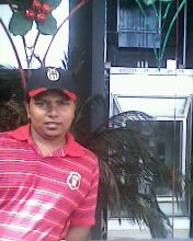 babblue Sri Lankan Man from Colombo