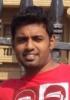 siyadrahim 640285 | Indian male, 37, Single