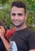 Raed9932 3114117 | Lebanese male, 23, Single