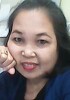 Avonn 3357027 | Filipina female, 63, Single