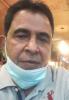 Alichoudry22 2650478 | Pakistani male, 60, Married, living separately