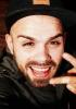 iamogy 2430461 | Romanian male, 36, Single