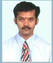 Babu601 Indian Man from Madurai