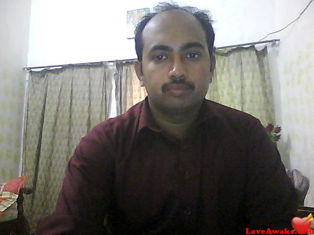 riz19 Pakistani Man from Lahore