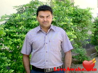ilaya2020 Indian Man from Coimbatore
