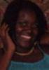 kimantia 1120226 | Jamaican female, 36, Array