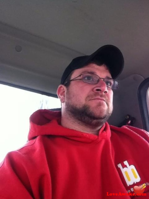 Sportsdad123101 American Man from Allentown