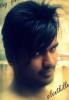 aloneboyash 1235639 | Indian male, 32, Single