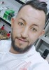 Khireddine79 3407525 | Algerian male, 31, Single