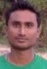 vishnusethu 557914 | Indian male, 35, Single