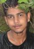 Aaravgup 2699291 | Indian male, 23, Single