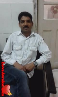 Sagar2567 Indian Man from Siliguri