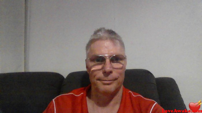 Alan4740 Australian Man from Mackay