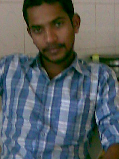 8790917323 Indian Man from Chittoor