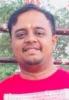 Deepraj8000 2120144 | Indian male, 33, Single