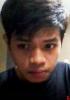 Genryescrie 2617249 | Filipina male, 28, Single