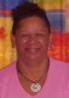 misteree 209871 | New Zealand female, 62, Prefer not to say