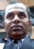 dhananjith 663727 | Sri Lankan male, 59, Married