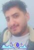 Mohammedfahim 2997724 | Egyptian male, 29, Single