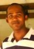 samanthathilak 673009 | Sri Lankan male, 43, Single