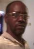 Robbase 985838 | American male, 58, Married, living separately
