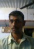 Kumarxxx 361026 | Indian male, 31, Single