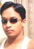 Babul3130 506690 | Indian male, 36, Single