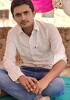 Aadityad4321 3436242 | Indian male, 23,