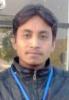 msn24 1494122 | Nepali male, 46, Single