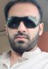 Hasankhan007 2552122 | Pakistani male, 37, Single