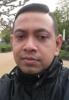 dreamcastle 1808855 | Malaysian male, 43, Married, living separately