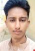 HassamRajput 2771312 | Pakistani male, 21, Single