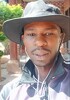 Mish95 3415687 | African male, 28, Single