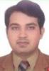 naseershad 465229 | Pakistani male, 48,