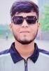 Jubayed5679 3346885 | Bangladeshi male, 23, Single