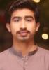 Madnoy 2891492 | Pakistani male, 18, Single