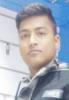 jammtr 1593675 | Nepali male, 32, Single