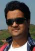 Instantcool 2146372 | Indian male, 36, Single