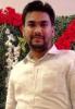 Rohit0028 2591379 | Indian male, 32, Single