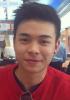 timothyliew7 2089485 | Malaysian male, 28, Single