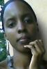 moyalecia 630726 | Jamaican female, 42, Single