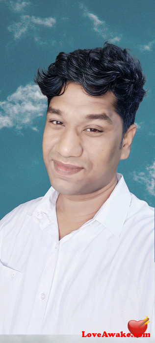 Boss7299070487 Indian Man from Chennai (ex Madras)