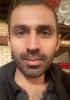 ssiiiaa 2222908 | Serbian male, 39, Single