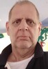 Happymenmelb 3402573 | Australian male, 64, Single