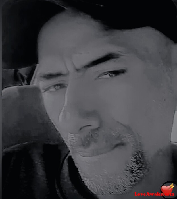 Rene7 Mexican Man from Tijuana