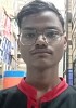 Asfak11 3421770 | Indian male, 19, Single