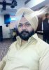 grigboy1981 429269 | Indian male, 43, Married