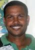 byheartandhand 613371 | Fiji male, 51, Divorced