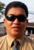 smart-Mikee 1080783 | Thai male, 48,
