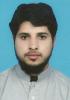 ahmadrifah 1460600 | Pakistani male, 33, Single